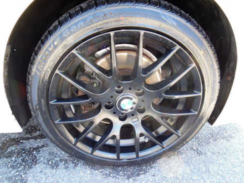 Used 2018 BMW 330i xDrive Sedan w/ Premium Package image 25