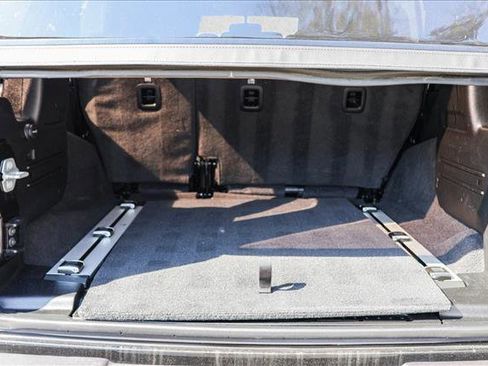 Used 2021 Jeep Wrangler Unlimited Rubicon w/ Cold Weather Group image 25