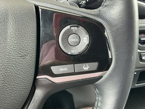 Used 2022 Honda Pilot EX-L image 29