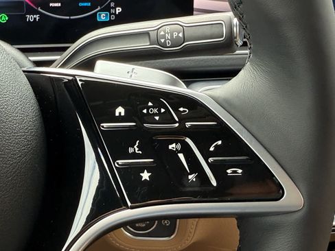 New 2026 Mercedes-Benz GLE 450 4MATIC image 21