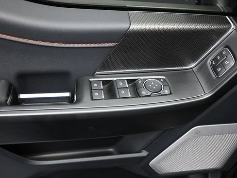 Certified 2025 Ford F150 Raptor AWD/4WD image 13
