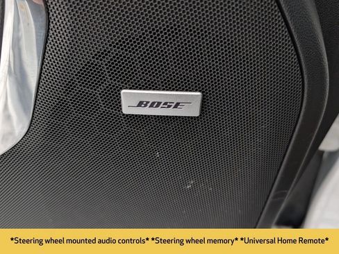 Certified 2023 Chevrolet Tahoe Premier w/ Advanced Technology Package image 15