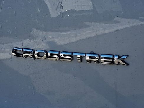 Used 2022 Subaru Crosstrek 2.0i Premium w/ Moonroof Package image 32