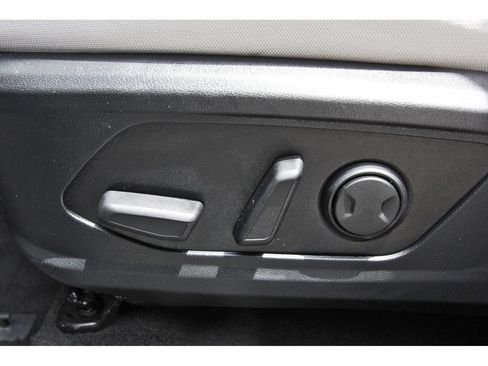 Certified 2026 Hyundai Tucson SEL FWD image 30