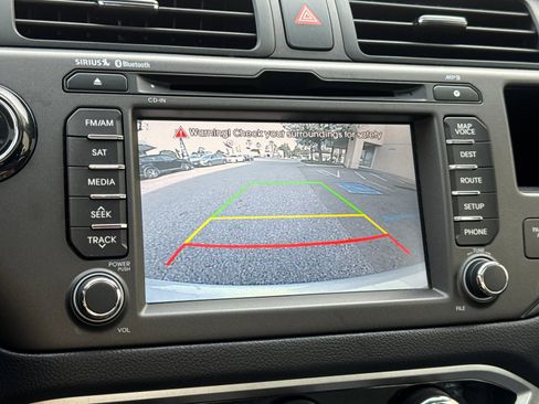 Used 2015 Kia Rio SX w/ Premium Package image 18