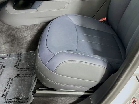 Used 2024 Land Rover Range Rover Sport Autobiography image 20