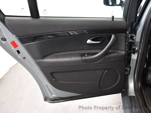 Used 2009 Saab 9-3 Aero image 36