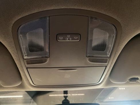 Used 2022 Hyundai Accent SE FWD image 15