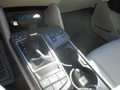 New 2026 Kia Sportage SX image 23