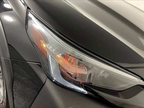 Used 2023 Subaru Outback Limited AWD/4WD image 31