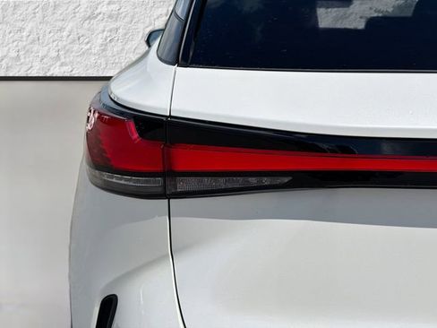 New 2026 Lexus RX 350 Premium Plus FWD image 10