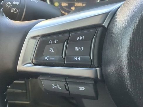 Used 2025 MAZDA MX-5 Miata Club image 22