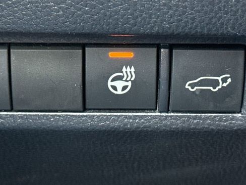 Used 2020 Toyota RAV4 Limited w/ Limited Grade Weather Package image 34