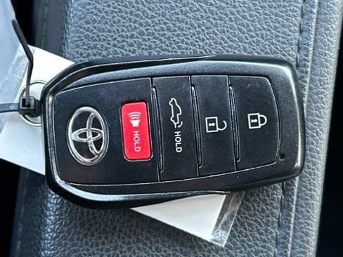 Used 2023 Toyota Tundra SR5 w/ TRD Sport Package AWD/4WD image 66