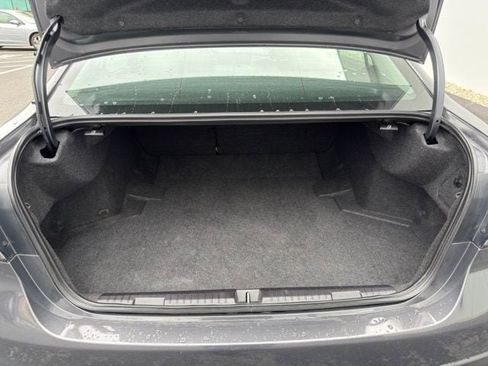 Used 2025 Subaru Legacy Premium AWD/4WD image 22