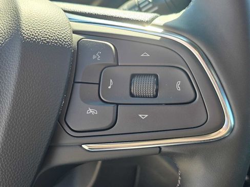 New 2026 Buick Envista Sport Touring w/ Studio Series FWD image 28