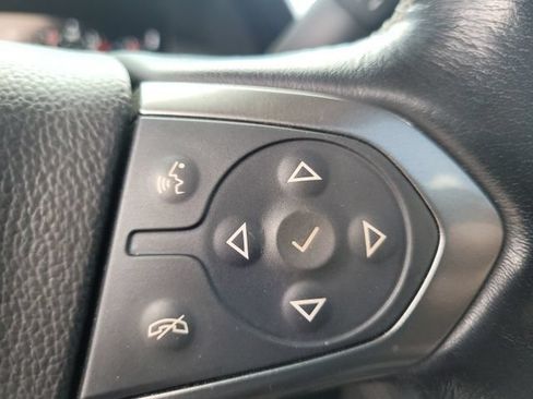 Used 2019 Chevrolet Tahoe Premier w/ Premier Plus Edition RWD image 17