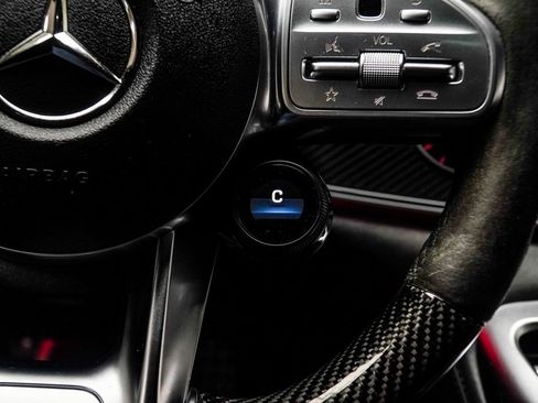 Used 2019 Mercedes-Benz AMG GT 53 image 39