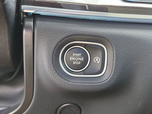 New 2026 Mercedes-Benz GLE 350 4MATIC image 24