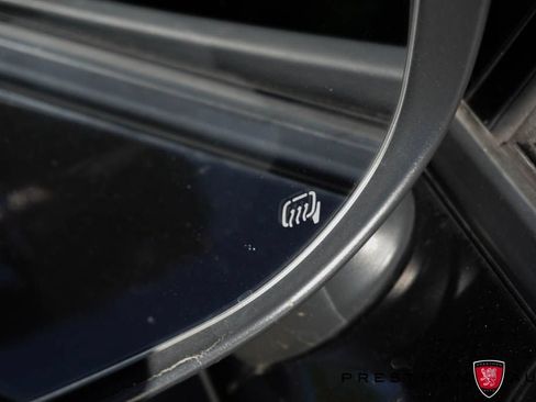 Used 2021 Subaru Crosstrek 2.5i Sport w/ Moonroof Package AWD/4WD image 23