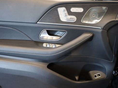 Used 2022 Mercedes-Benz GLE 450 GLE 450 image 14