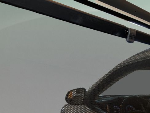 Used 2015 Toyota Highlander Limited FWD image 33