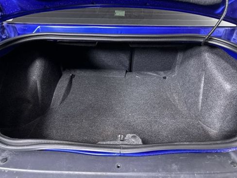 Used 2020 Dodge Challenger R/T Scat Pack w/ Shaker Package RWD image 27