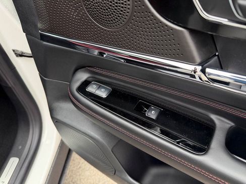 New 2026 Lincoln Corsair Grand Touring image 27