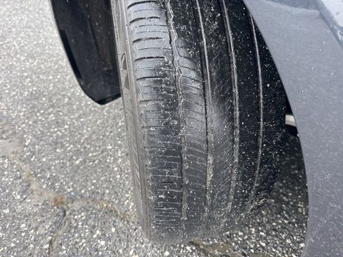 Used 2025 Tesla Model 3 Long Range image 34