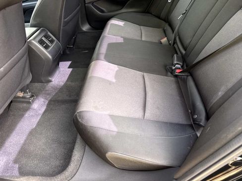Used 2020 Honda Accord EX image 15