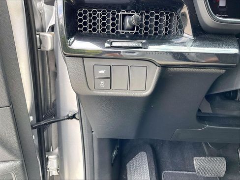 Used 2024 Honda CR-V EX-L image 27