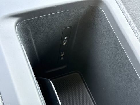 New 2026 Volkswagen Tiguan S image 41