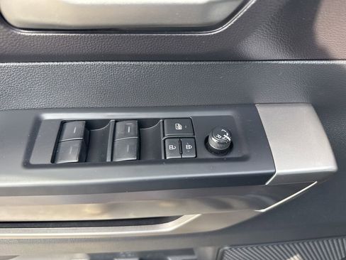 Used 2022 Toyota Tundra SR5 image 18