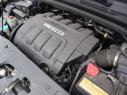 Used 2007 Honda Odyssey LX image 33