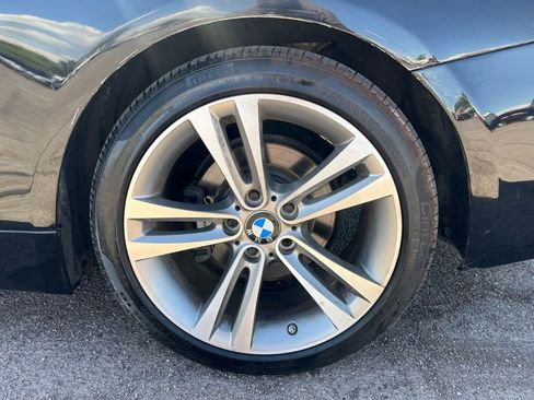 Used 2015 BMW 428i Coupe image 11