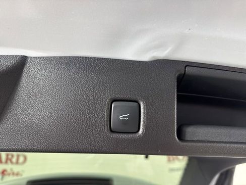 New 2026 Ford Escape Active image 25