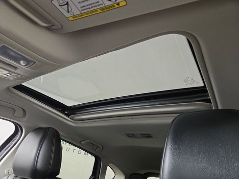 Certified 2022 MAZDA CX-5 AWD 2.5 S w/ Premium Package image 22