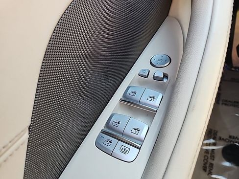 Used 2020 BMW 840i Gran Coupe w/ M Sport Package image 39