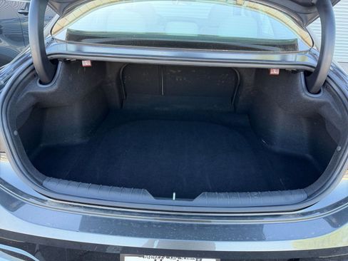 Used 2025 Hyundai Sonata SEL image 31