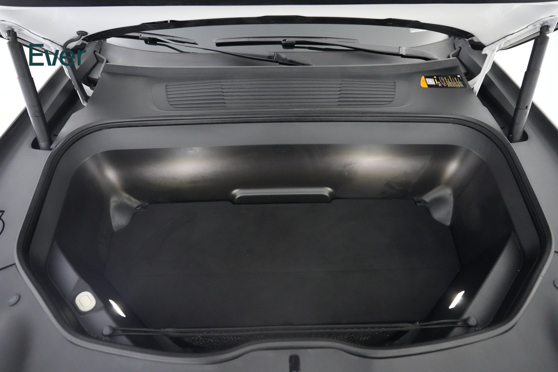 Used 2023 Rivian R1S Adventure Dual AWD/4WD image 31