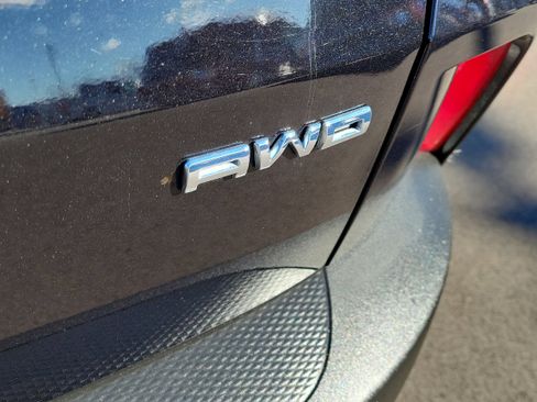 Certified 2022 Ford Escape SE w/ Convenience Package image 6