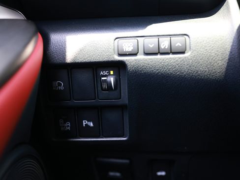 Used 2022 Lexus RC 300 F Sport w/ Navigation Package image 52