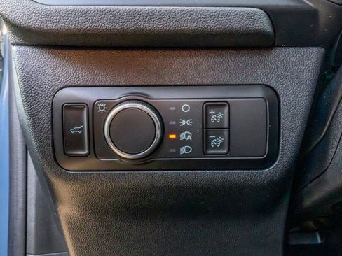New 2026 Ford Escape Active w/ Cold Weather Package AWD/4WD image 68