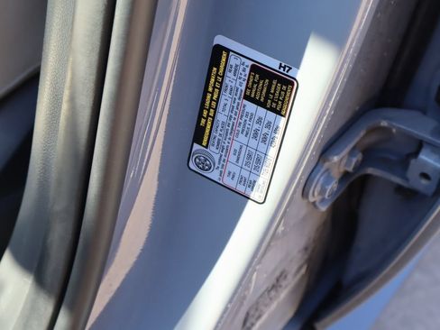 Used 2025 Hyundai Sonata SEL FWD image 28