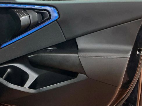 Used 2025 BMW X3 xDrive30i w/ Premium Package image 27