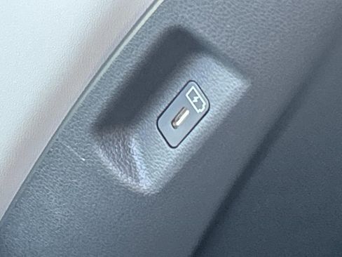 New 2026 Hyundai Santa Fe SEL image 20