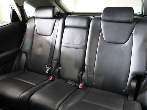 Used 2010 Lexus RX 350 AWD image 33