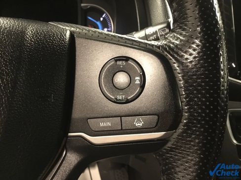 Used 2020 Honda Passport EX-L image 49