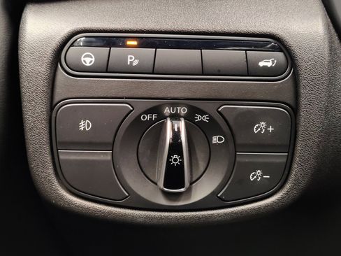 Used 2024 INFINITI QX50 Sport image 29