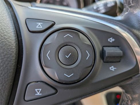 Used 2019 Buick Envision Essence image 19